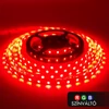 60 LED/m Beltéri Színes (RGB)