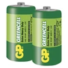 GP Elem Greencell R14 2Bl