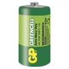 GP Elem Greencell R14 2Bl