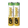 GP Elem Super Lr03 2Sh