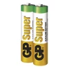GP Elem Super Lr03 2Sh