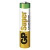 GP Elem Super Lr03 2Sh