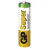 GP Super Alkáli Elem Lr6 (Aa) 4Db/Bliszter