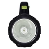 Emos Akkumulátoros Led Lámpa 5W Cree + Cob Led