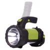 Emos Akkumulátoros Led Lámpa 5W Cree + Cob Led