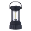 Emos Akkumulátoros Led Lámpa 5W Cree + Cob Led