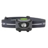 GP Led Fejlámpa Phr15 + 3Xaaa,1X Cree  Led 5 W