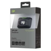 GP Led Fejlámpa Phr15 + 3Xaaa,1X Cree  Led 5 W