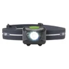 GP Led Fejlámpa Phr15 + 3Xaaa,1X Cree  Led 5 W