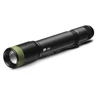 GP Led Lámpa C33 + 2× Lr6