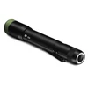 GP Led Lámpa C33 + 2× Lr6
