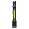 GP Led Lámpa C33 + 2× Lr6