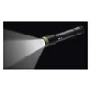 GP Led Lámpa C33 + 2× Lr6