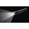 GP Led Lámpa C33 + 2× Lr6