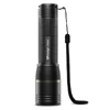 GP Akkumulátoros Led Lámpa Psr52 10W Cree Xp-L