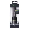 GP Akkumulátoros Led Lámpa Psr52 10W Cree Xp-L