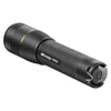 GP Akkumulátoros Led Lámpa Psr52 10W Cree Xp-L