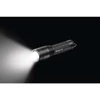 GP Akkumulátoros Led Lámpa Psr52 10W Cree Xp-L