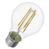 Emos Led Izzó Filament A60 A++ E27 6W Nw