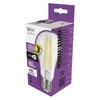 Emos Led Izzó Filament A60 A++ E27 6W Nw