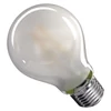 Emos Led Izzó Filament Matt A60 A++ E27 8,5W Ww