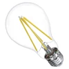 Emos Led Izzó Filament E27 12W Ww