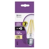 Emos Led Izzó Filament E27 12W Ww