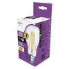 Emos Led Izzó Filament E27 12W Ww
