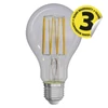 Emos Led Izzó Filament E27 12W Ww