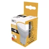 Emos Led Spot Izzó Gu10 3W Nw