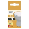 Emos Led Spot Izzó Gu10 3W Ww