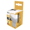 Emos Led Spot Izzó Gu10 3W Ww