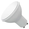 Emos Led Spot Izzó Gu10 6W Nw