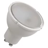 Emos Led Spot Izzó Gu10 6W Nw