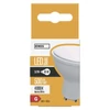 Emos Led Spot Izzó Gu10 6W Nw
