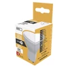 Emos Led Spot Izzó Gu10 6W Nw