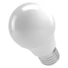 Emos Led Izzó A60 E27 8W Ww
