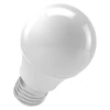 Emos Led Izzó A60 E27 8W Ww