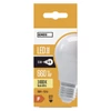 Emos Led Izzó A60 E27 8W Ww