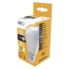 Emos Led Izzó A60 E27 8W Ww