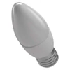 Emos Led Izzó Gyertya E27 6W Ww