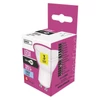 Emos Led Izzó Classic Mr16 Gu10 4,5W Cw