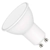 Emos Led Izzó Classic Mr16 Gu10 4,5W Ww