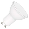 Emos Led Izzó Classic Mr16 Gu10 4,5W Ww