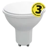 Emos Led Izzó Classic Mr16 Gu10 4,5W Ww