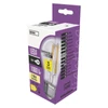Emos Led Izzó Filament A60 E27 8,5W Ww, Dimm
