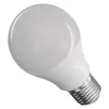 Emos Led Izzó Classic A60 E27 9W Cw