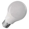 Emos Led Izzó Classic A60 E27 9W Cw