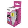 Emos Led Izzó Classic A60 E27 9W Cw