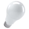 Emos Led Izzó Classic A67 E27 18,1W (150W) Ww